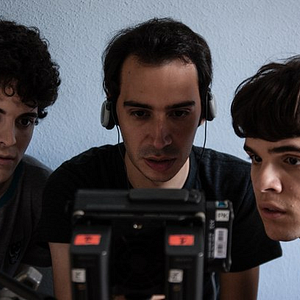 Foto A primera vista