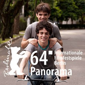 Foto A primera vista