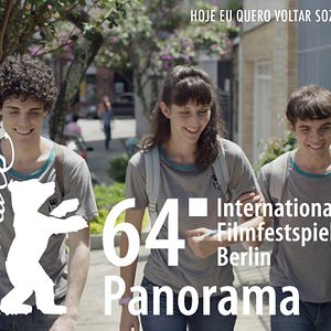 Foto A primera vista