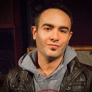 Foto Amores asesinos