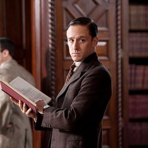 Foto Amores asesinos