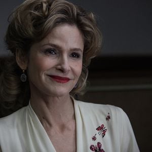 Foto Amores asesinos