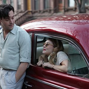 Foto Amores asesinos