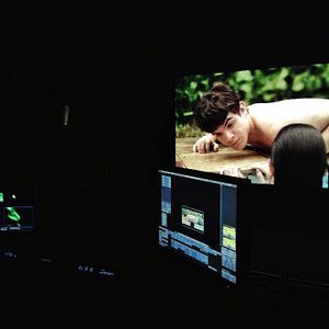 Foto A primera vista