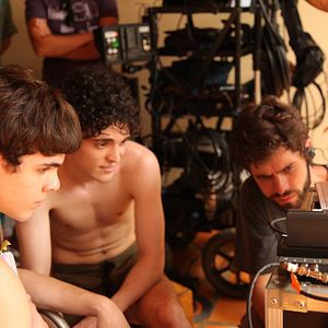 Foto A primera vista