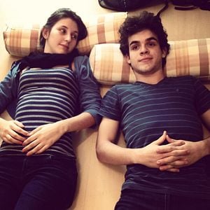 Foto A primera vista