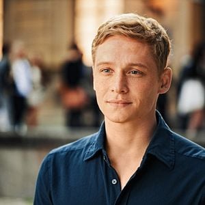 Foto Matthias Schweighöfer