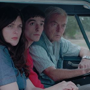 Foto Les Grandes Ondes (à l'ouest)