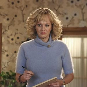 Foto Wendi McLendon-Covey