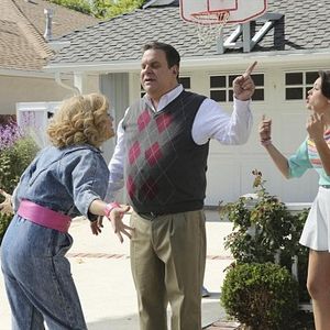 Foto Hayley Orrantia