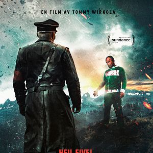 Foto Dead Snow 2
