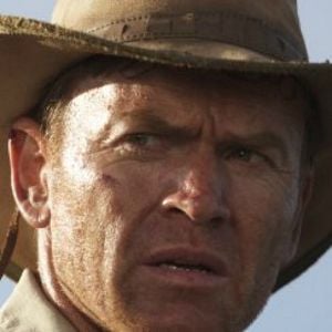 Foto Richard Dillane