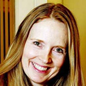 Foto Tone Beate Mostraum