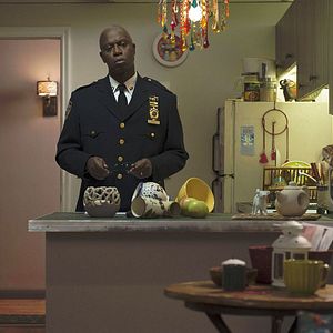 Foto Brooklyn Nine-Nine