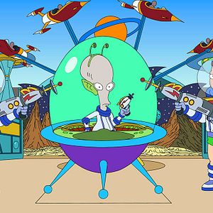 Foto Padre Made in USA