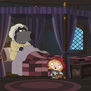 Foto Padre de familia