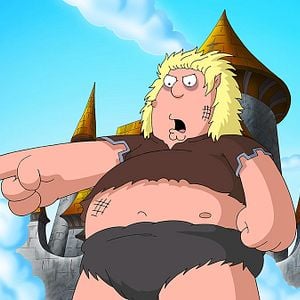 Foto Padre de familia