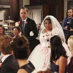 Foto Giovanni Ribisi