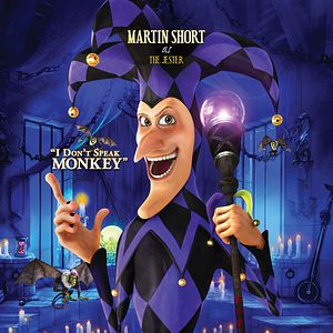 Foto Legends of Oz: Dorothy's Return