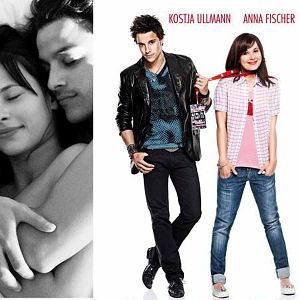 Foto Groupies bleiben nicht zum Frühstück