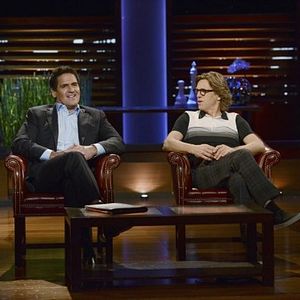 Foto ¡Vaya vecinos!