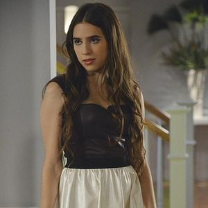 Foto ¡Vaya vecinos!