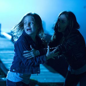 Foto Izabela Vidovic