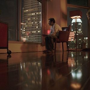 Foto Joaquin Phoenix