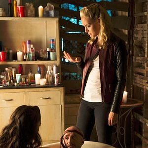 Foto Rachel Skarsten