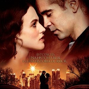 Foto Cuento de invierno