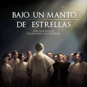 Foto Bajo un manto de estrellas