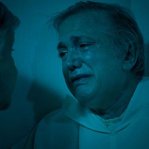 Foto Bajo un manto de estrellas