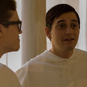 Foto Bajo un manto de estrellas