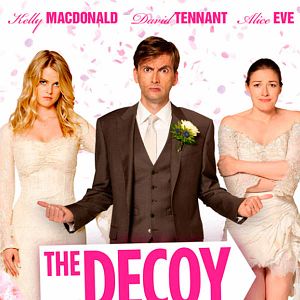 Foto The Decoy Bride