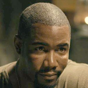 Foto Michael Jai White