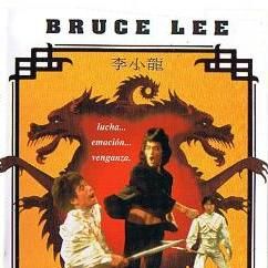 Foto El último combate