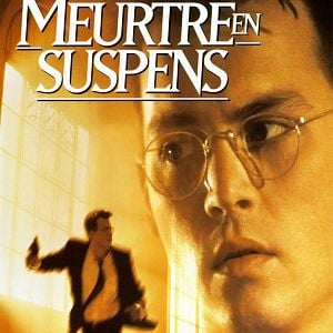 Foto A la hora señalada