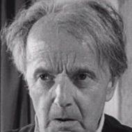 Foto Harcourt Williams