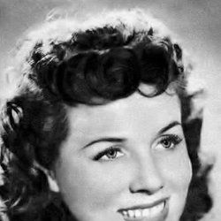 Foto Jeannette Batti