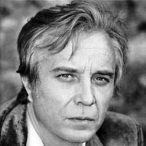 Foto Philippe Lemaire