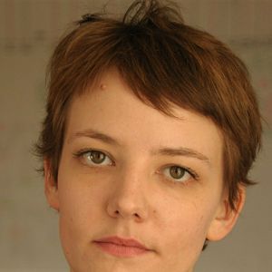 Foto Camille Pelicier