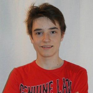 Foto Luc Le Castrain