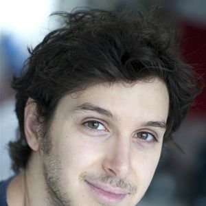 Foto Augustin Bonhomme