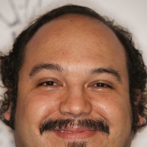 Foto Jorge R. Gutierrez