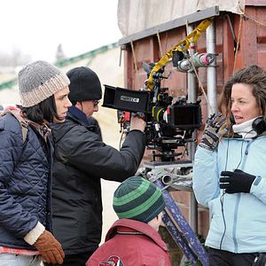 Foto No llores, vuela