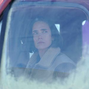 Foto No llores, vuela