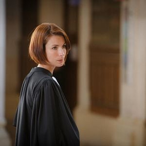 Foto Jennifer Lauret