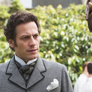 Foto El secreto del cofre de Midas