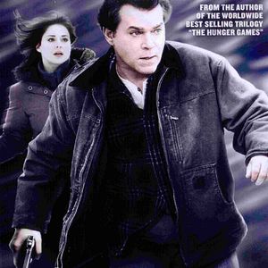 Foto Huyendo del pasado