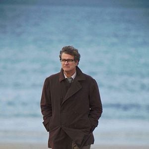Foto Colin Firth